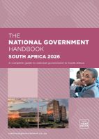 National Government Handbook 2026