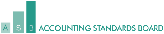 Accounting Standards Board (ASB) - Overview