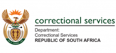 Dc Department Of Corrections Logo