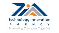 Technology Innovation Agency (TIA) - Overview