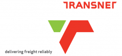 Transnet Pipelines Logo