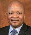 Independent Police Investigative Directorate (IPID) - Management